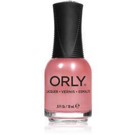 Orly NL Seashell 0.6oz - Sanida Beauty