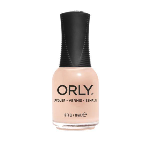 Orly NL - Sweet Thing 0.6oz - Sanida Beauty