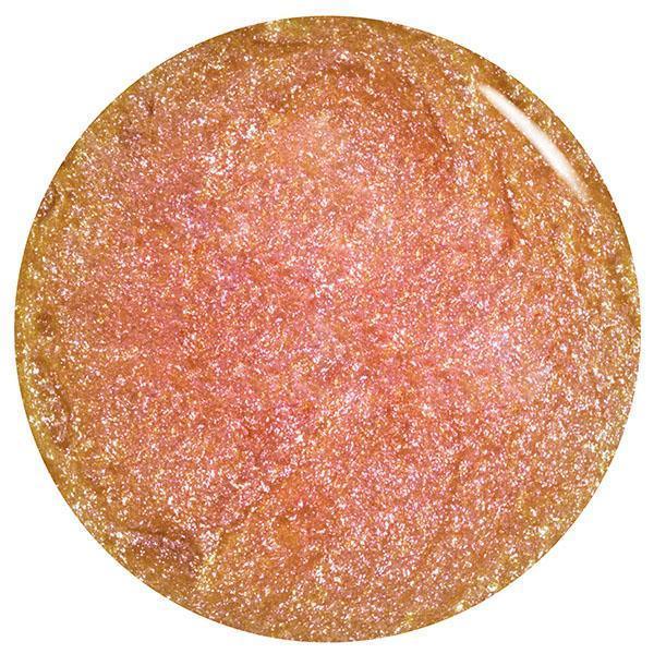 Orly NL - Touch of Magic 0.6oz - Sanida Beauty