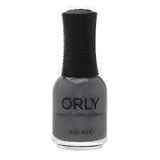 Orly NL - Up All Night 0.6oz - Sanida Beauty