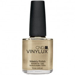 CND Vinylux 128 Locket Love 0.5oz