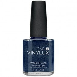 CND Vinylux 131 Midnight Swim 0.5oz