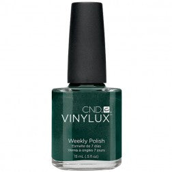 CND Vinylux 147 Serene Green 0.5oz