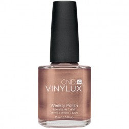 CND Vinylux 152 Sugared Spice 0.5oz