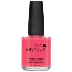 CND Vinylux 154 Tropix 0.5oz