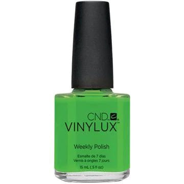 CND Vinylux 170 Lush Tropics 0.5oz