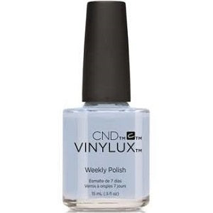 CND Vinylux 183 Creekside 0.5oz