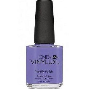 CND Vinylux 193 Wisteria Haze 0.5oz