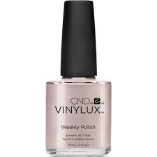 CND Vinylux 194 Safety Pin 0.5oz