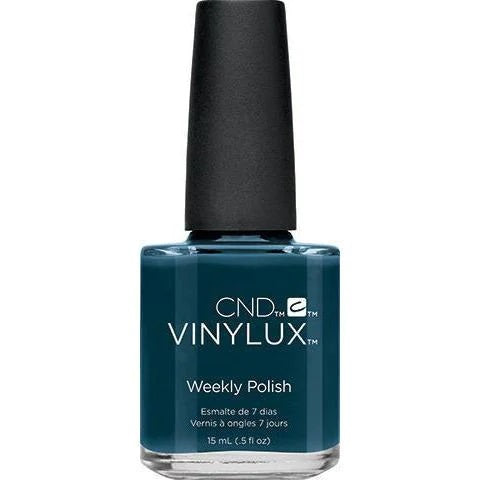 CND Vinylux 200 Couture Covet 0.5oz