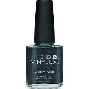 CND Vinylux 201 Grommet 0.5oz