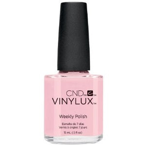 CND Vinylux 203 Winter Glow 0.5oz