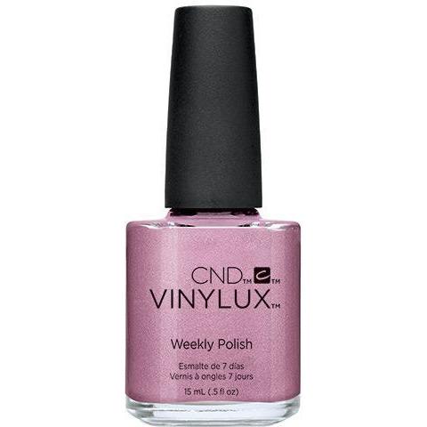 CND Vinylux 205 Tundra 0.5oz