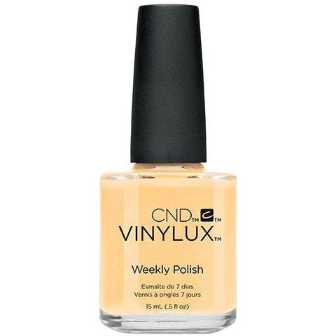 CND Vinylux 218 Honey Darlin' 0.5oz