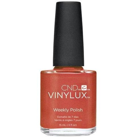 CND Vinylux 240 Jelly Bracelet 0.5oz