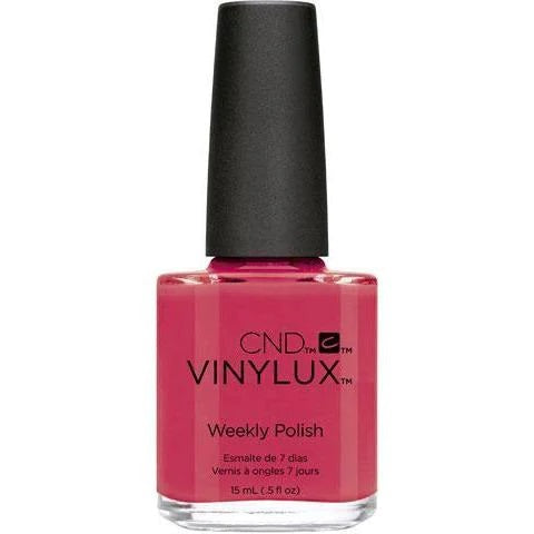 CND Vinylux 241 Ecstacy 0.5oz