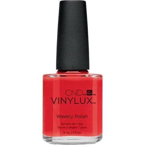 CND Vinylux 244 Mambo Beat 0.5oz