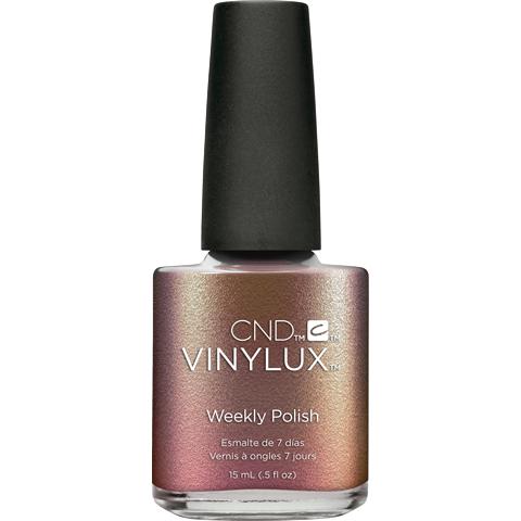 CND Vinylux 252 Hypnotic Dreams 0.5oz