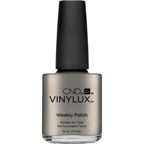 CND Vinylux 253 Mercurial 0.5oz