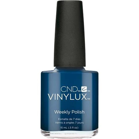 CND Vinylux 257 Winter Nights 0.5oz