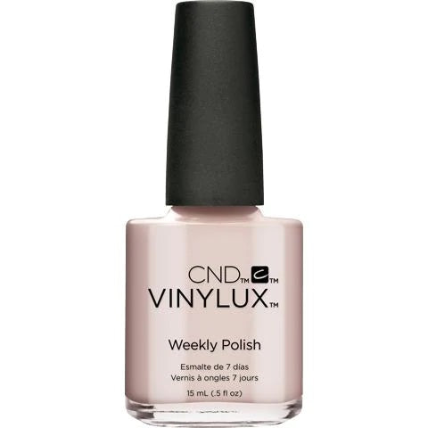 CND Vinylux 259 Cashmere Wrap 0.5oz