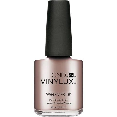 CND Vinylux 260 Radiant Chill 0.5oz