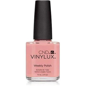CND Vinylux 263 Nude Knickers 0.5oz
