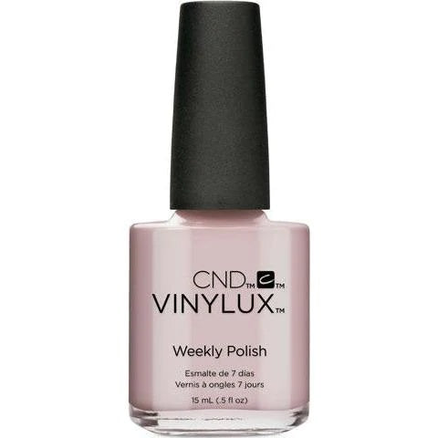 CND Vinylux 270 Unearthed 0.5oz