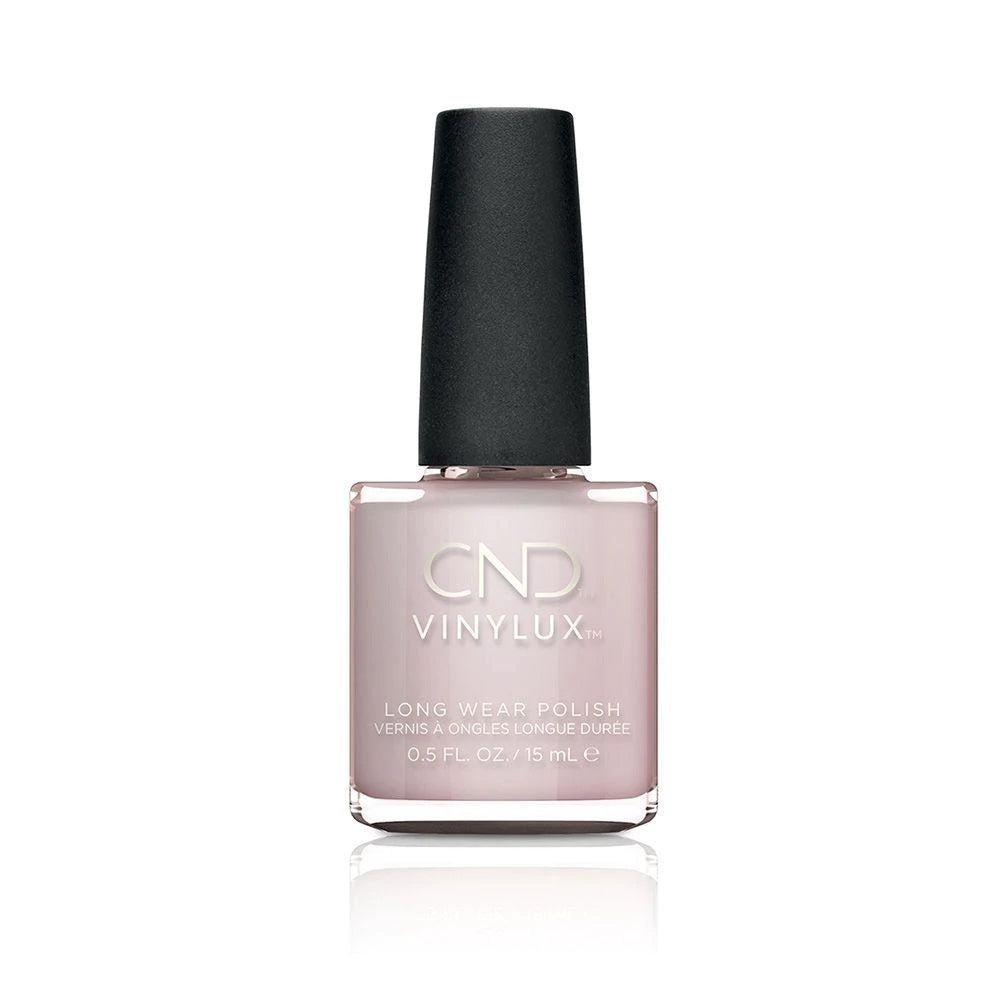 CND Vinylux 289 Soiree Strut 0.5oz