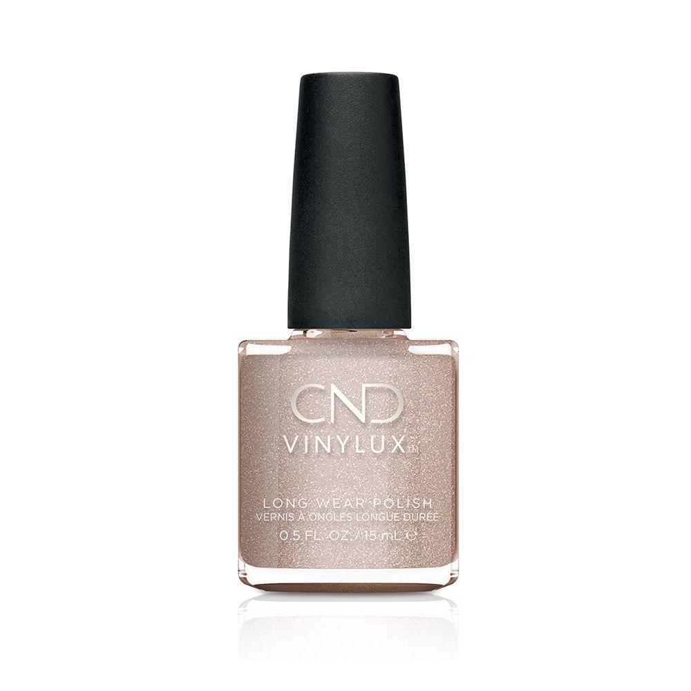 CND Vinylux 290 Bellini 0.5oz