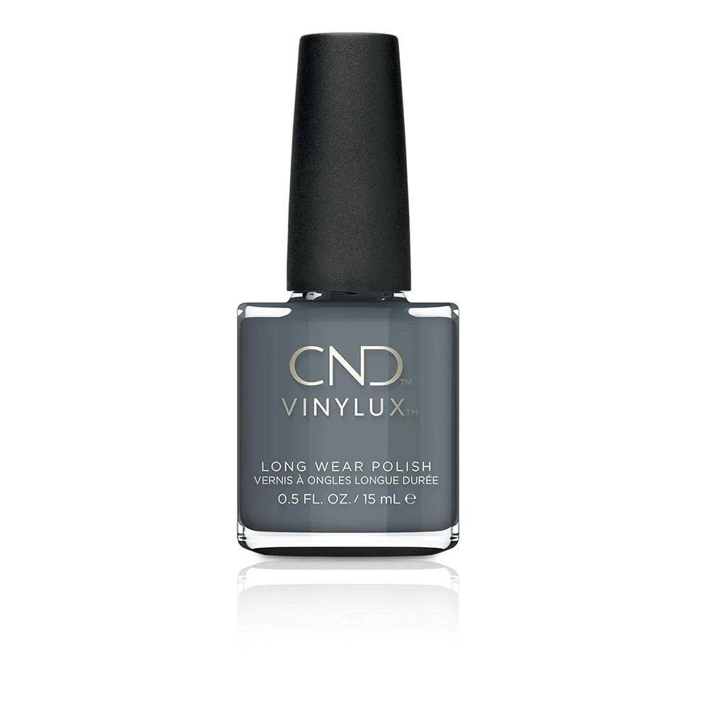 CND Vinylux 299 Whisper 0.5oz