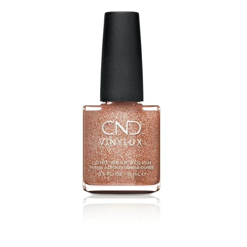 CND Vinylux 300 Chandelier 0.5oz