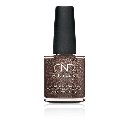 CND Vinylux 301 Grace 0.5oz