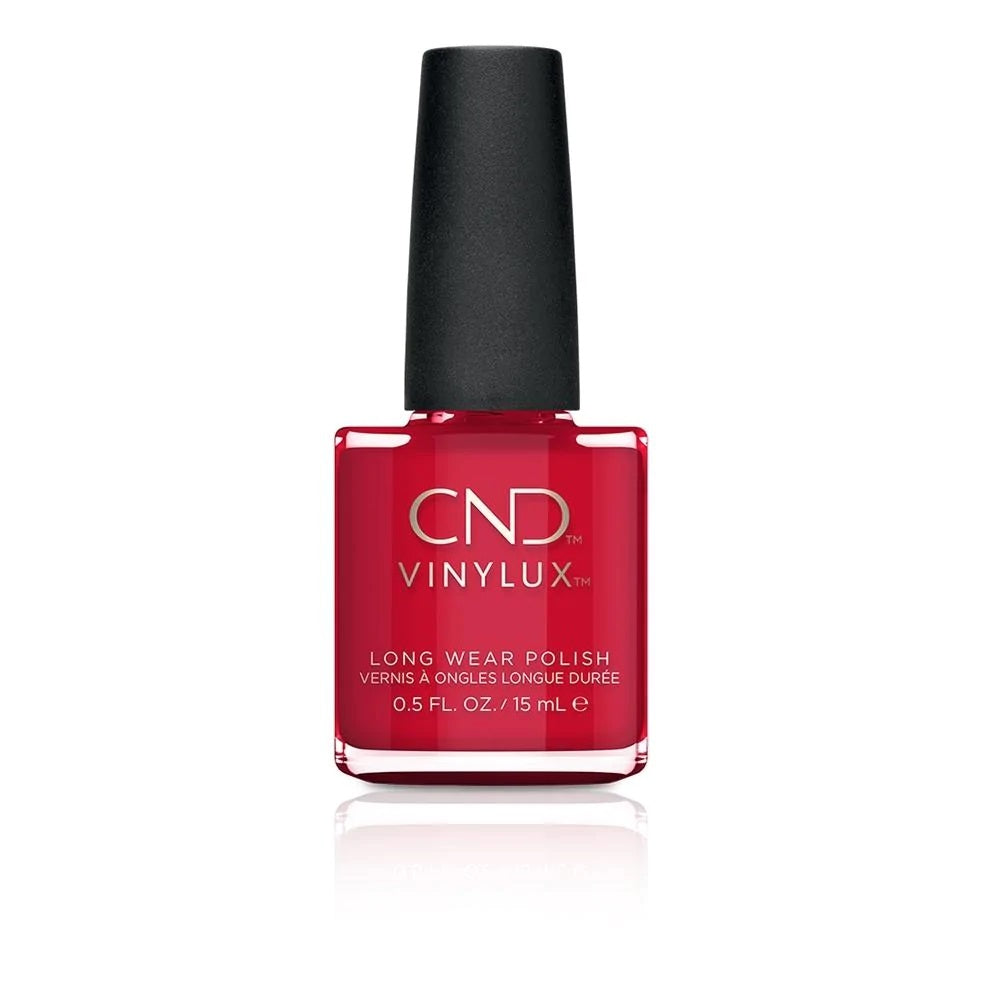 CND Vinylux 303 Liberte 0.5oz