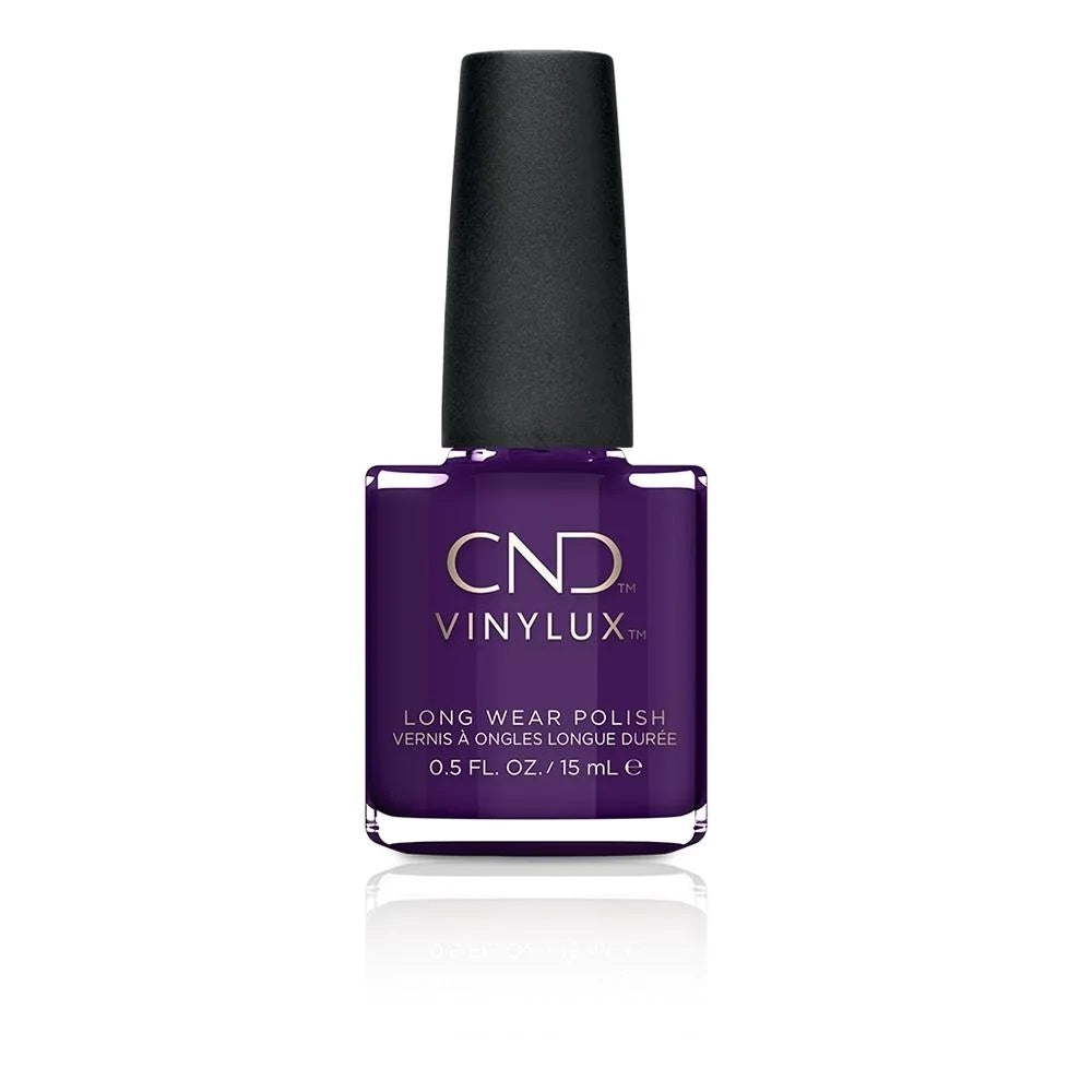 CND Vinylux 305 Temptation 0.5oz