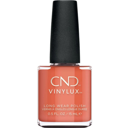 CND Vinylux 307 Soulmate 0.5oz