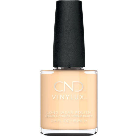 CND Vinylux 308 Exquisite 0.5oz