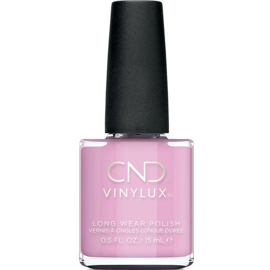 CND Vinylux 309 Coquette 0.5oz