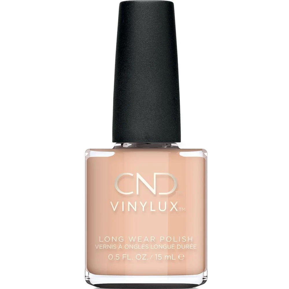 CND Vinylux 311 Antique 0.5oz