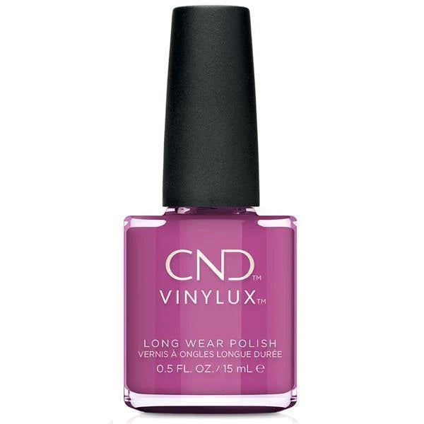 CND Vinylux 312 Psychedelic 0.5oz