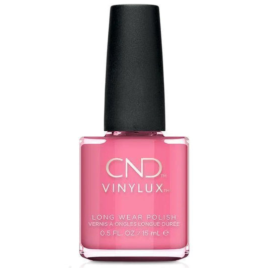 CND Vinylux 313 Holographic 0.5oz