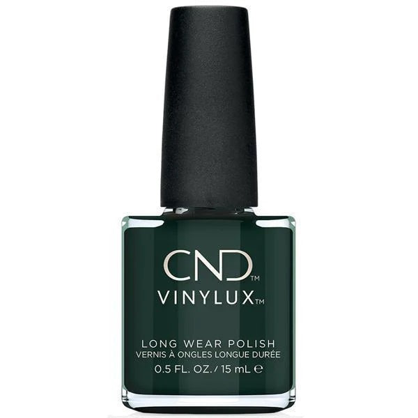 CND Vinylux 314 Aura 0.5oz