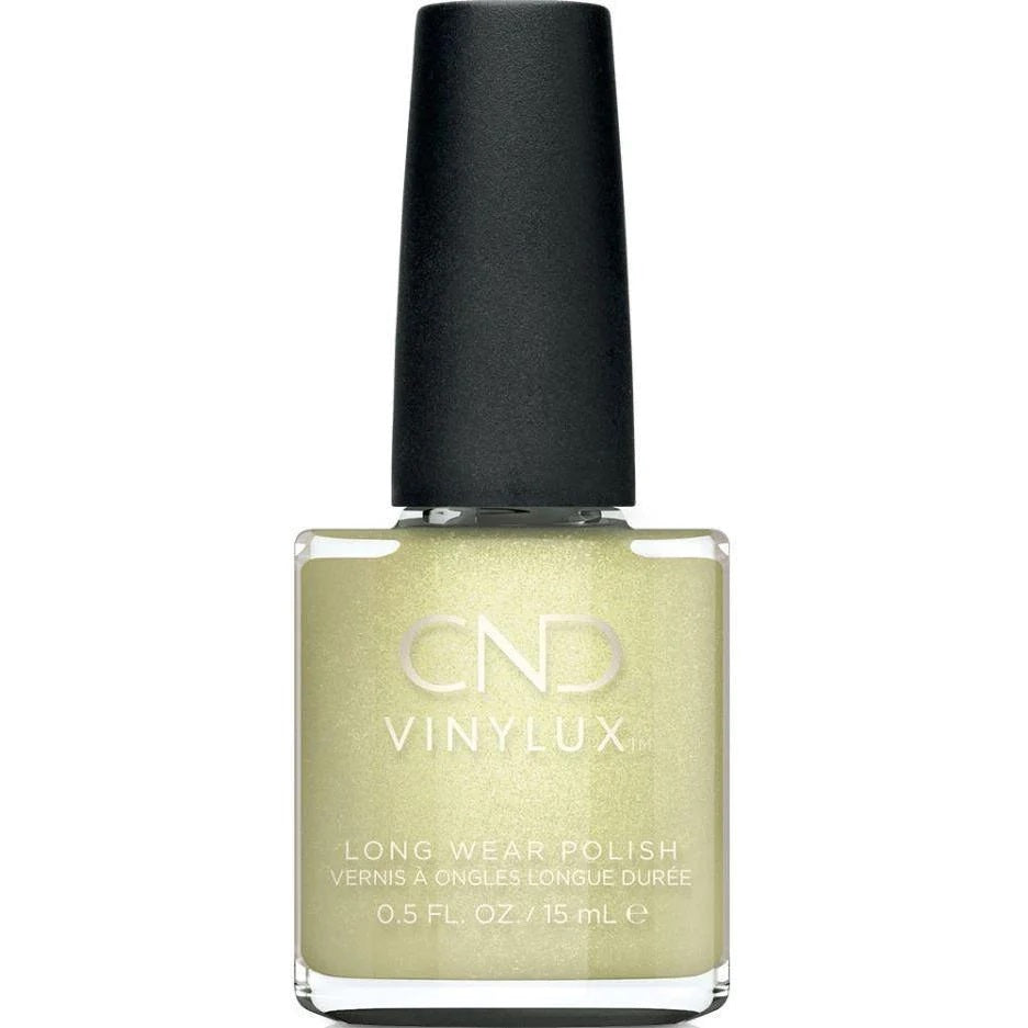 CND Vinylux 331 Divine Diamond 0.5oz