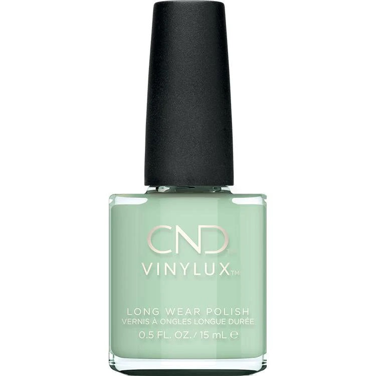 CND Vinylux 351 Magical Topiary 0.5oz