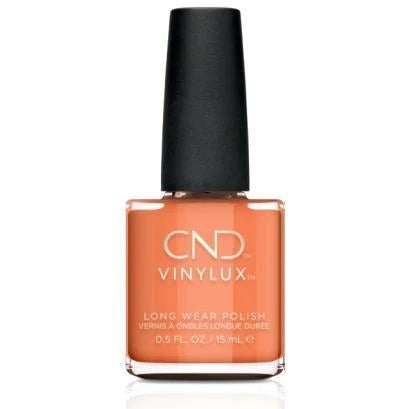 CND Vinylux 352 Catch Of The Day 0.5oz