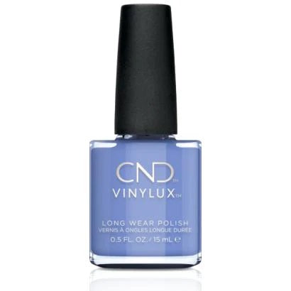 CND Vinylux 357 Down By The Bae 0.5oz
