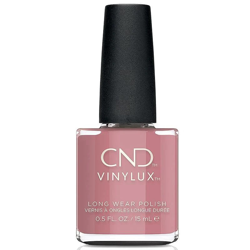 CND Vinylux 361 Fuji Love 0.5oz