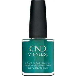 CND Vinylux 369 Shes A Gem! 0.5oz