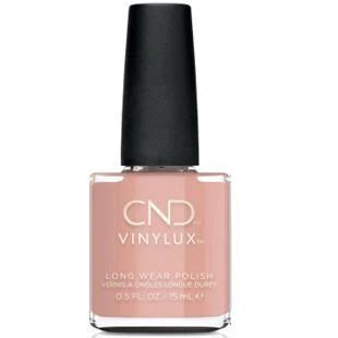 CND Vinylux 370 Self-Lover 0.5oz