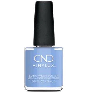 CND Vinylux 372 Chance Taker 0.5oz